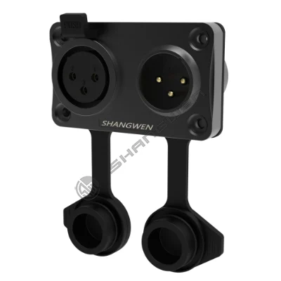 SWMF3-2ZFB-KN/SWMF3-2ZFS-KN（插板式）